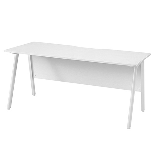 뉴에임 사무용책상(국산)