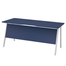 뉴에임 사무용책상(국산)