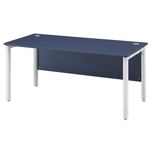 피디에프 P-DF 사무용책상(국산)