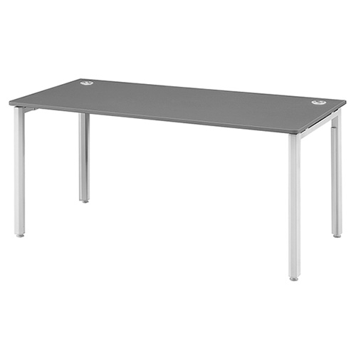 피디에프 P-DF 사무용책상(국산)