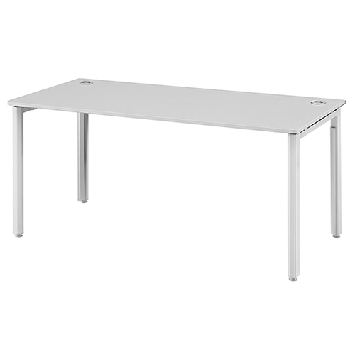 피디에프 P-DF 사무용책상(국산)