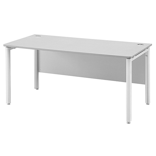 피디에프 P-DF 사무용책상(국산)