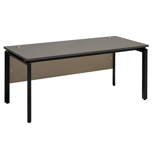 카멜레온2 일자 책상(B타입/일자다리)