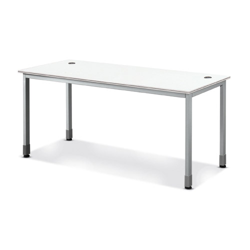 티퍼스 일자책상