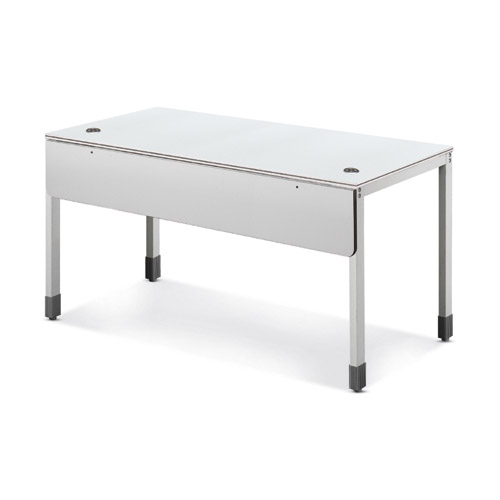 티퍼스 일자책상