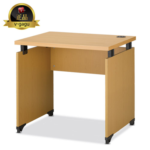 TM멀티탑형책상