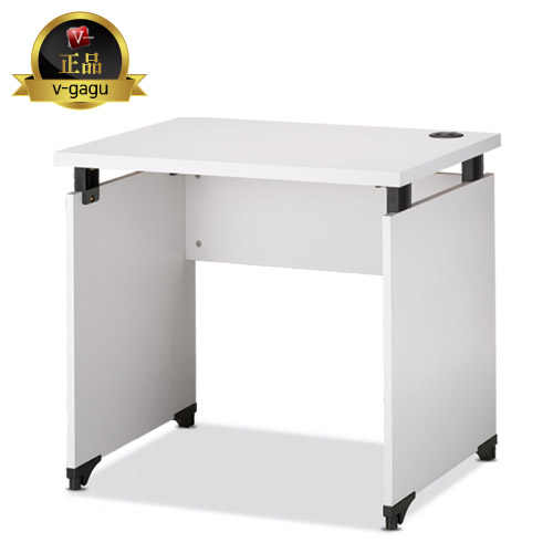 TM멀티탑형책상