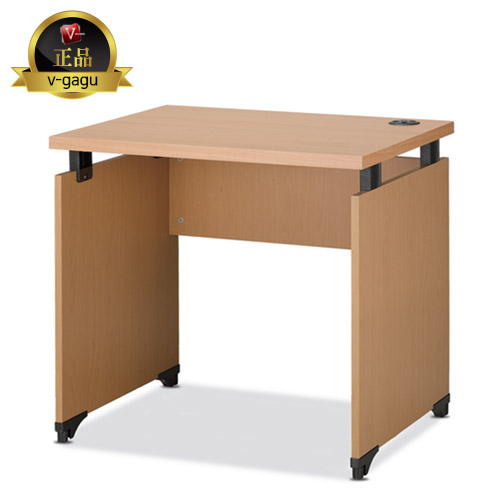 TM멀티탑형책상