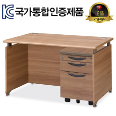 TM멀티탑형책상