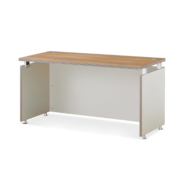 유퍼스 고급탑형책상