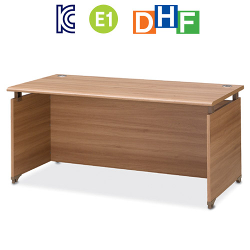 탑형 사무용책상