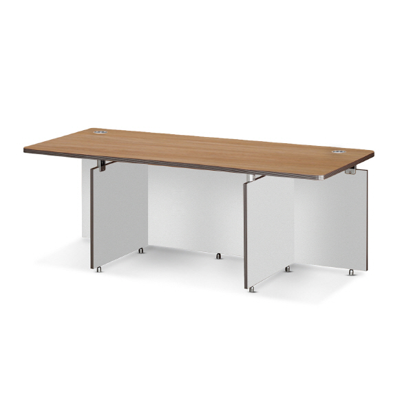 유퍼스 고급탑마스터책상