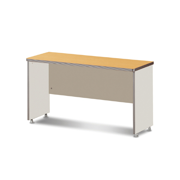 유퍼스 고급탑마스터책상