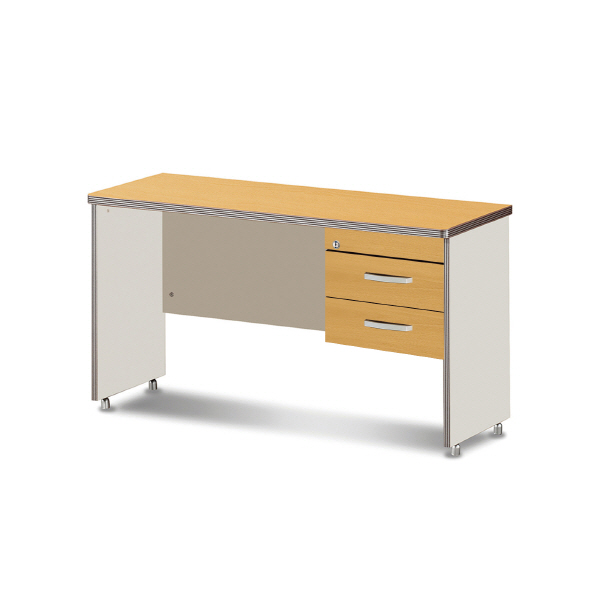 유퍼스 고급탑마스터책상