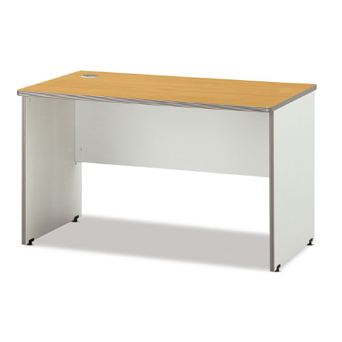 유퍼스 고급CRT책상(무통)