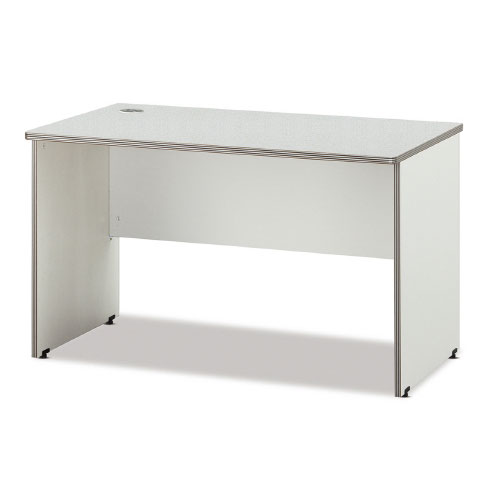 유퍼스 고급CRT책상(무통)