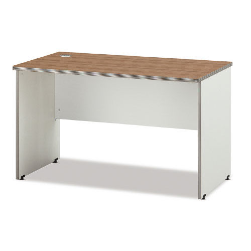 유퍼스 고급CRT책상(무통)