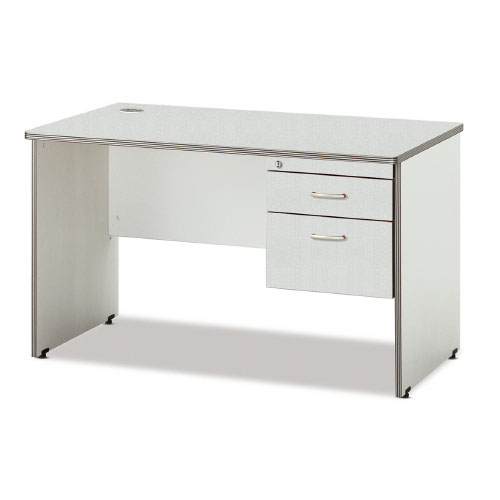 유퍼스 고급CRT책상(편수)