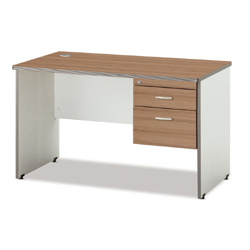 유퍼스 고급CRT책상(편수)