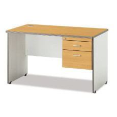 유퍼스 고급CRT책상(편수)