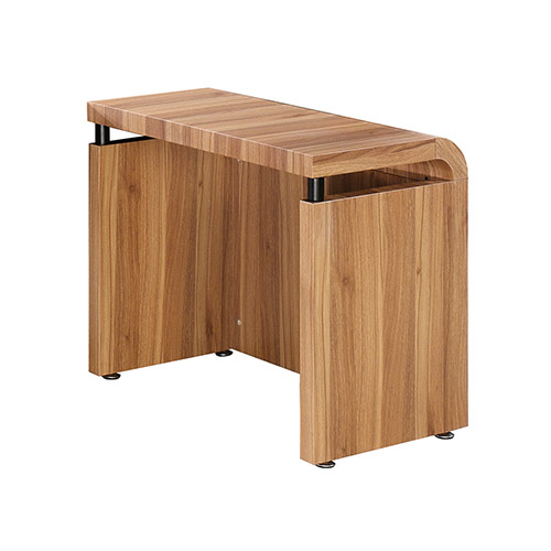 PT-700 뉴마몽드 로즈오크 중역용책상