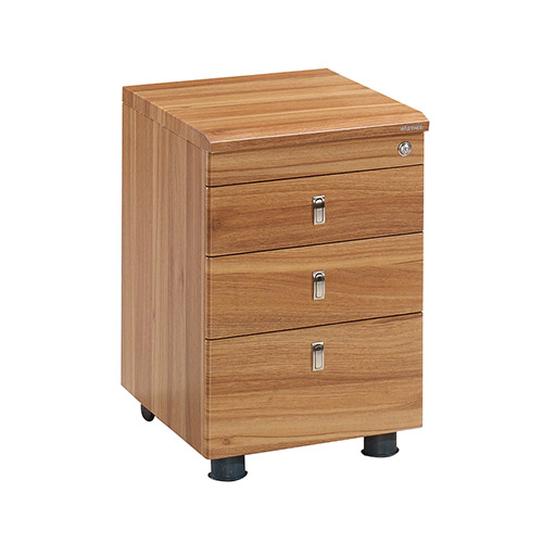 PT-700 뉴마몽드 로즈오크 중역용책상