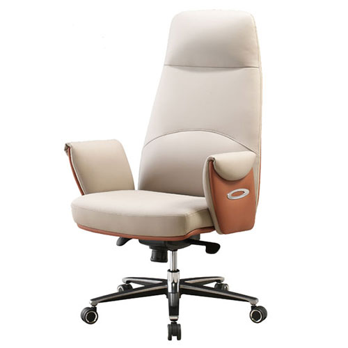 발리 중역용의자