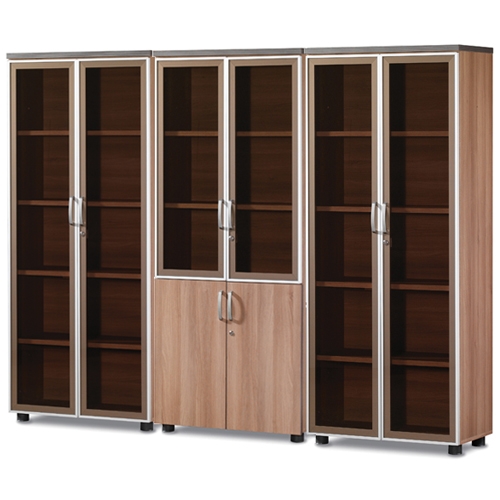 유퍼스 고급5단샷시장