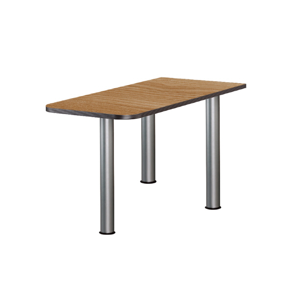 유퍼스 고급U형테이블