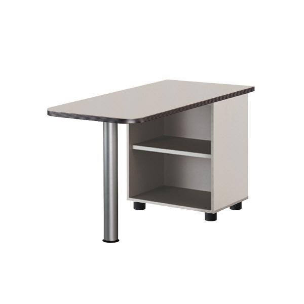 유퍼스 고급U형테이블