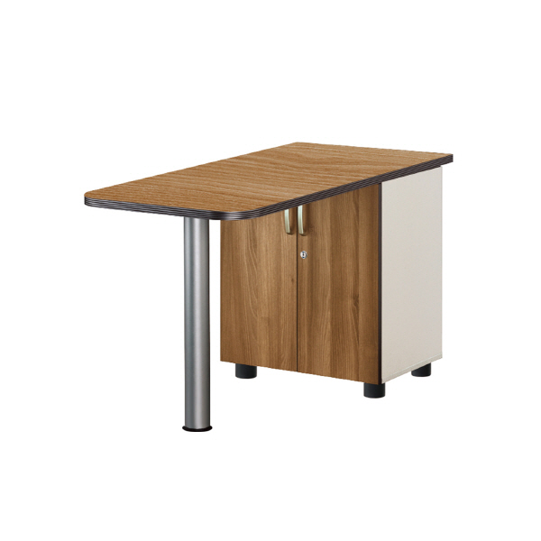 유퍼스 고급U형테이블