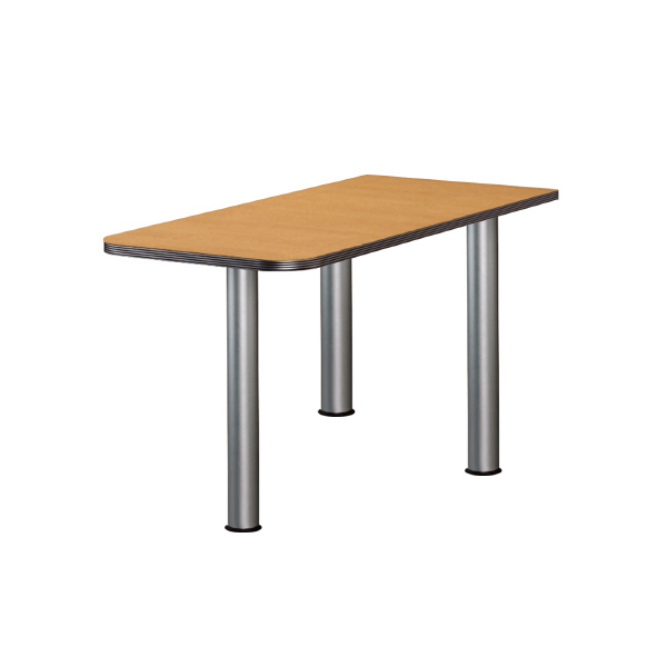 유퍼스 고급U형테이블