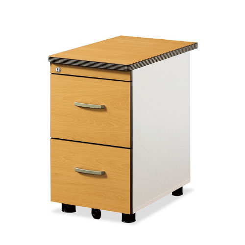 유퍼스 고급보조화일