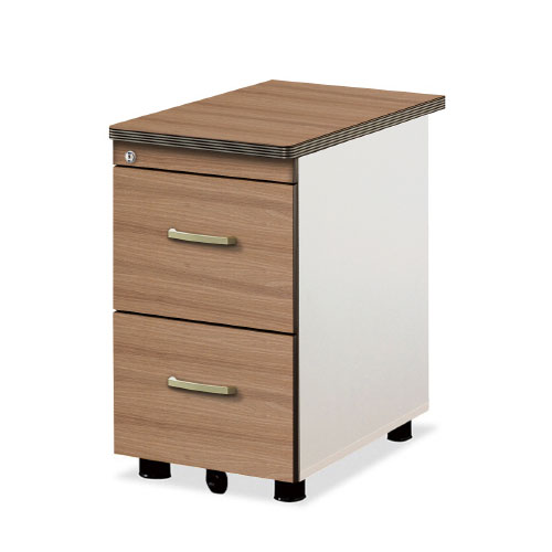 유퍼스 고급보조화일