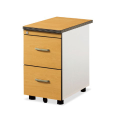 유퍼스 고급보조화일