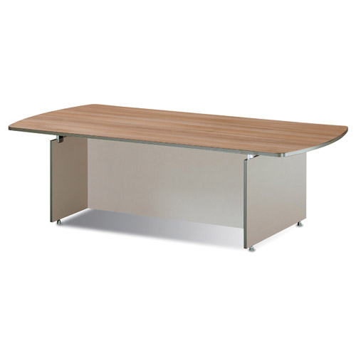 유퍼스 고급회의용테이블(목H형)