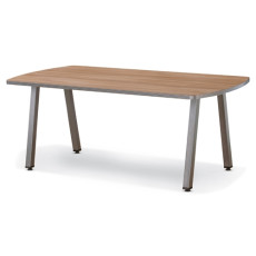 유퍼스 고급회의용테이블(말굽형)