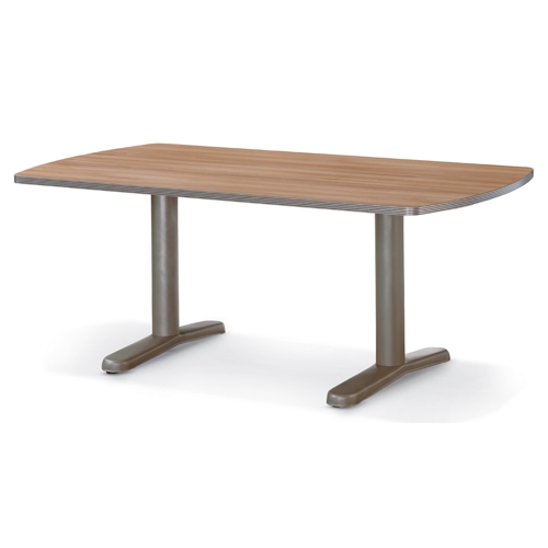 유퍼스 고급회의용테이블(말굽형)