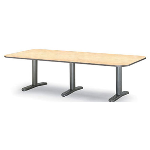 유퍼스 고급회의용테이블(말굽형)