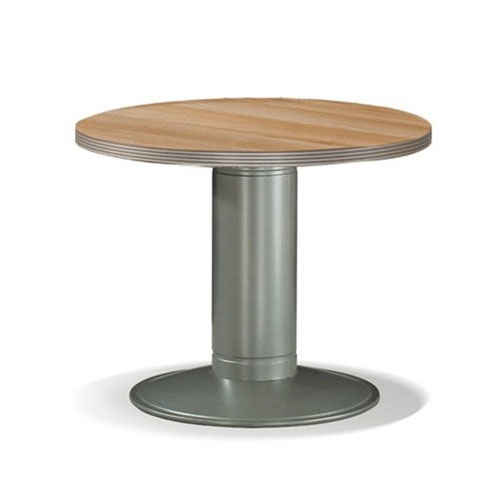 유퍼스 고급원형테이블