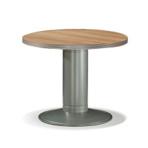 유퍼스 고급원형테이블