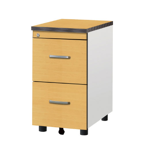 유퍼스 고급화일서랍