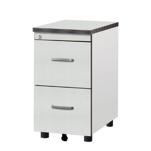 유퍼스 고급화일서랍