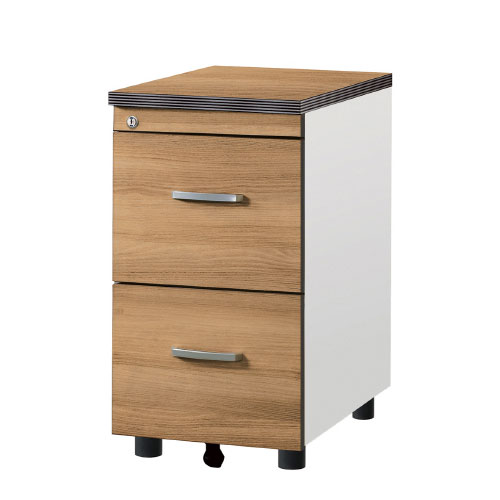 유퍼스 고급화일서랍