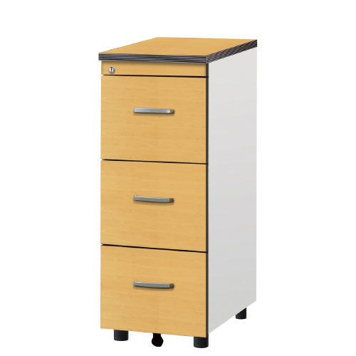 유퍼스 고급화일서랍