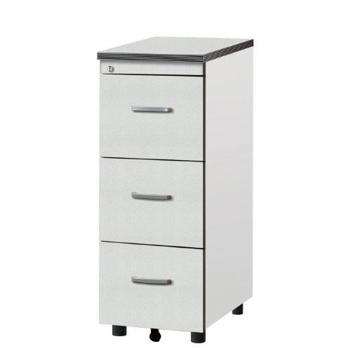 유퍼스 고급화일서랍