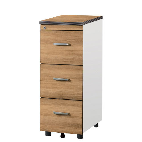 유퍼스 고급화일서랍