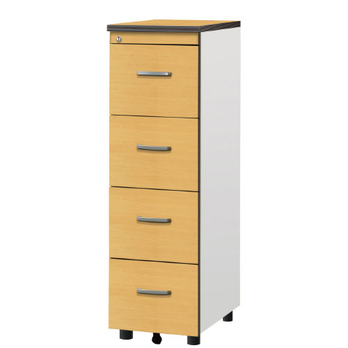 유퍼스 고급화일서랍