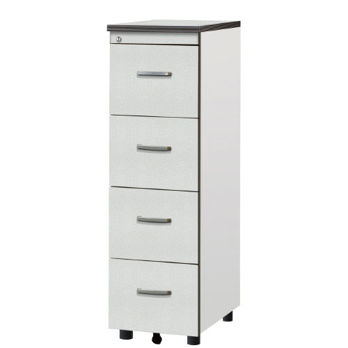 유퍼스 고급화일서랍