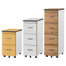 유퍼스 고급화일서랍